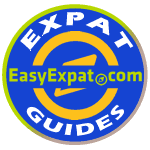 EasyExpat.com